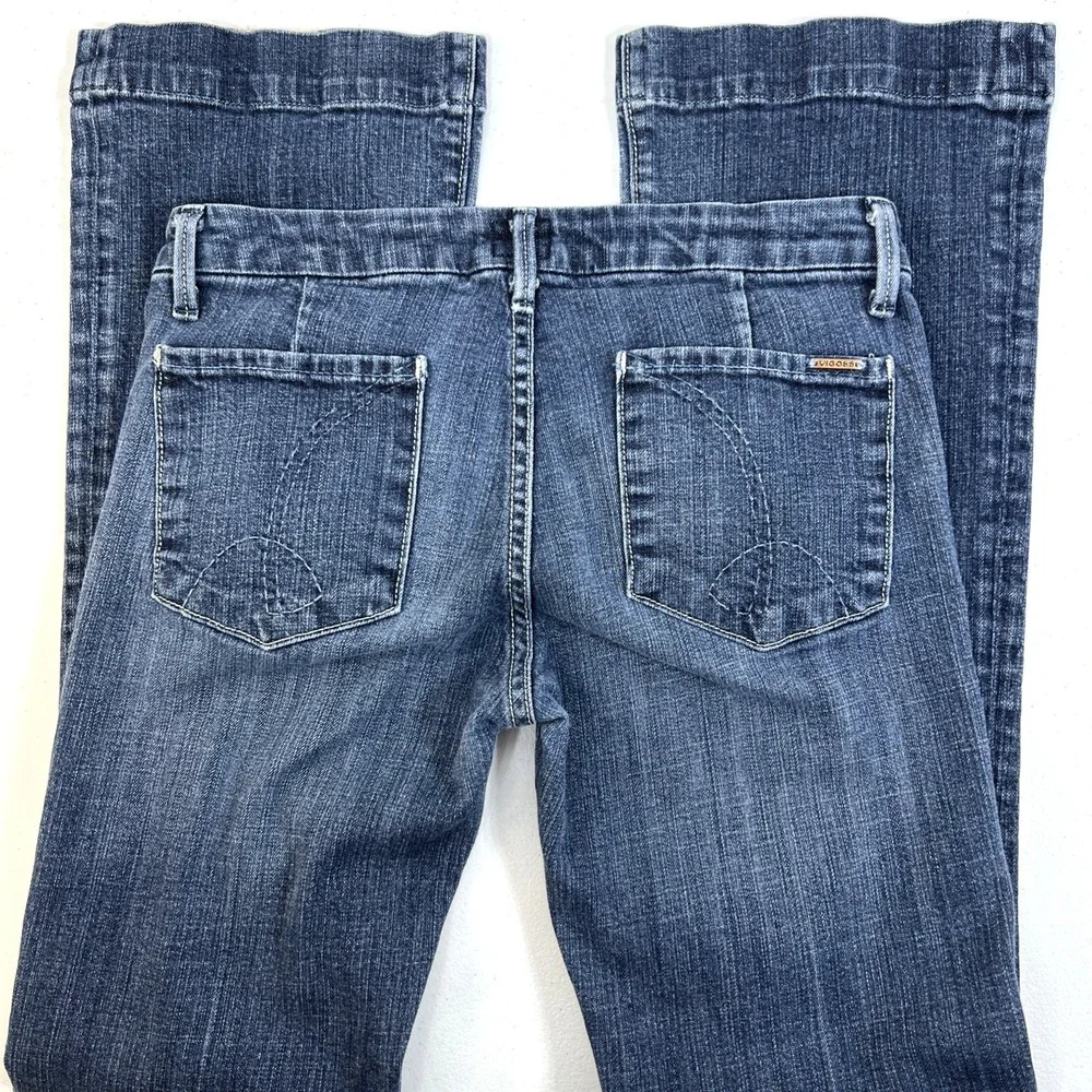 Vigross Brand these great